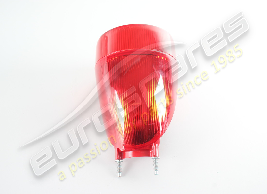 neu ferrari rechts position bremslicht. teilenummer 193182 (4)
