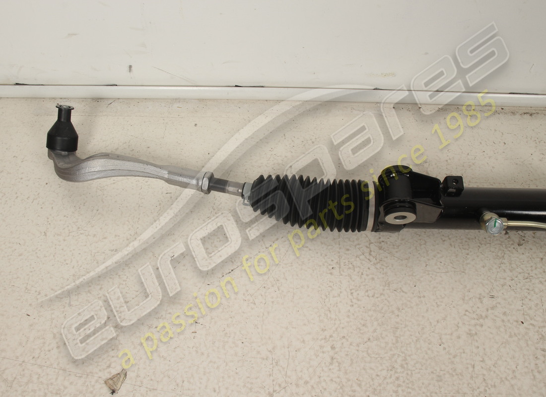 neue maserati lenkung. teilenummer 673010888 (6)