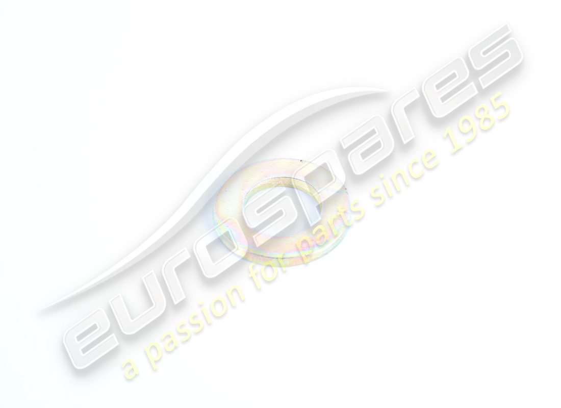 neue ferrari scheibe. teilenummer 14496821 (1)