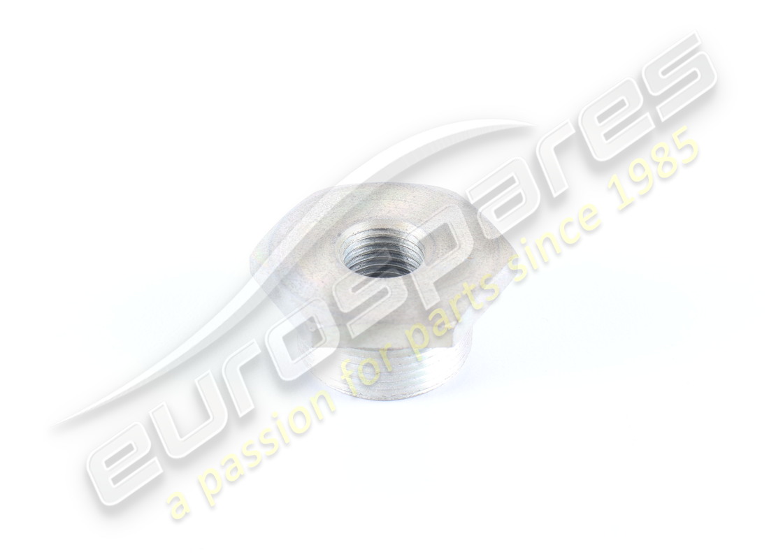 neue ferrari union. teilenummer 115245 (1)