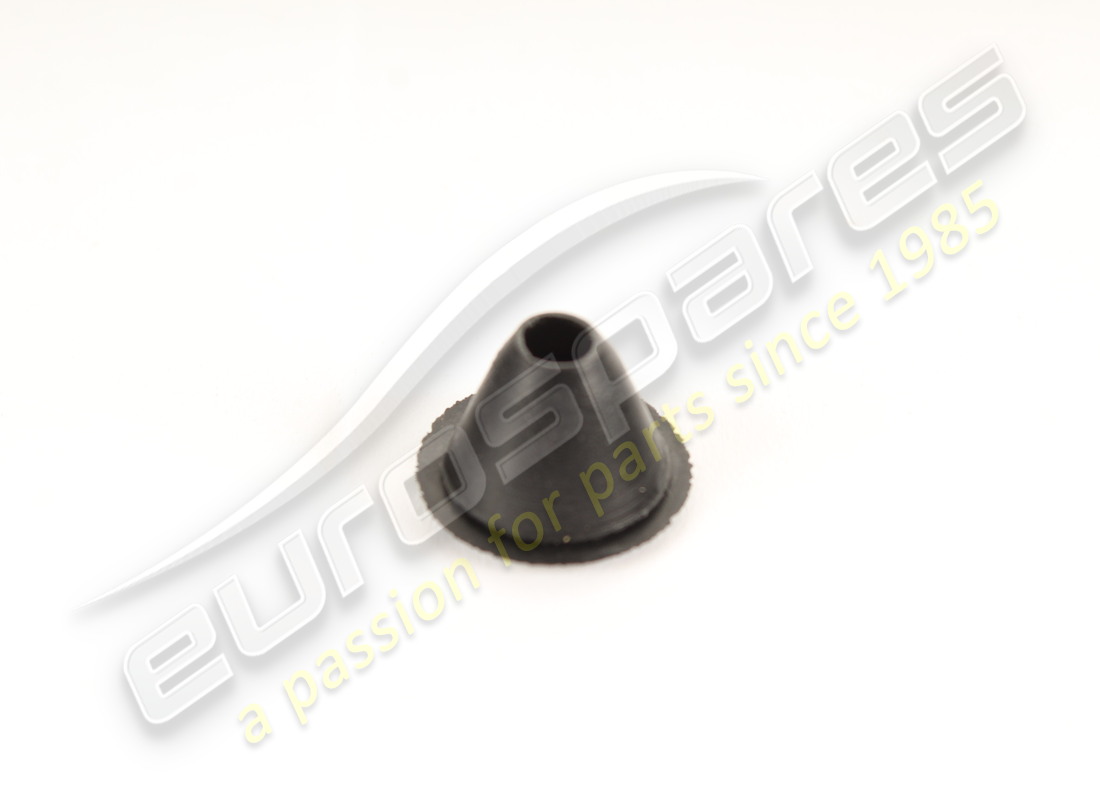 neue porsche tülle. teilenummer 94420146100 (1)