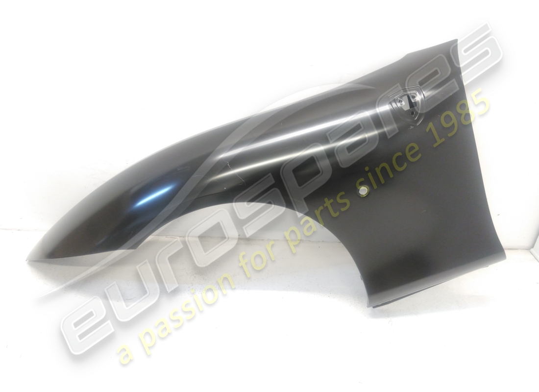 neuer ferrari vorderer linker kotflügel. teilenummer 985882967 (1)