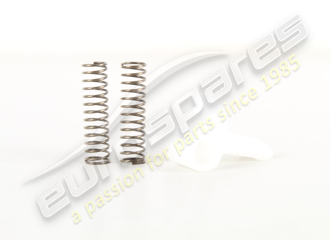 NEUE PORSCHE VERSION RHD - HANDSCHUHFACH (PR:099). TEILENUMMER 99755240901 (4) neue porsche version rhd - handschuhfach (pr:099). teilenummer 99755240901 (4)