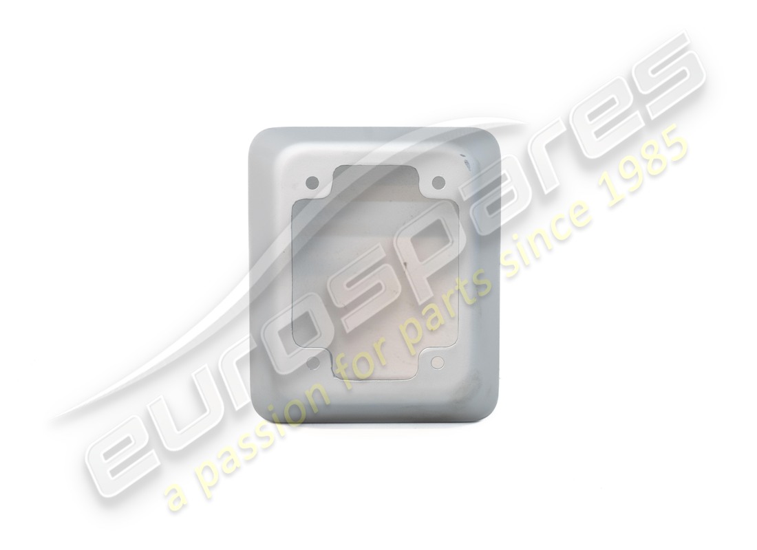 NEU (ANDERE) Ferrari ÄUSSERE FALTENMANSCHETTE FÜR SCHALTHEBEL - NR. TEILENUMMER 67895000 (1)