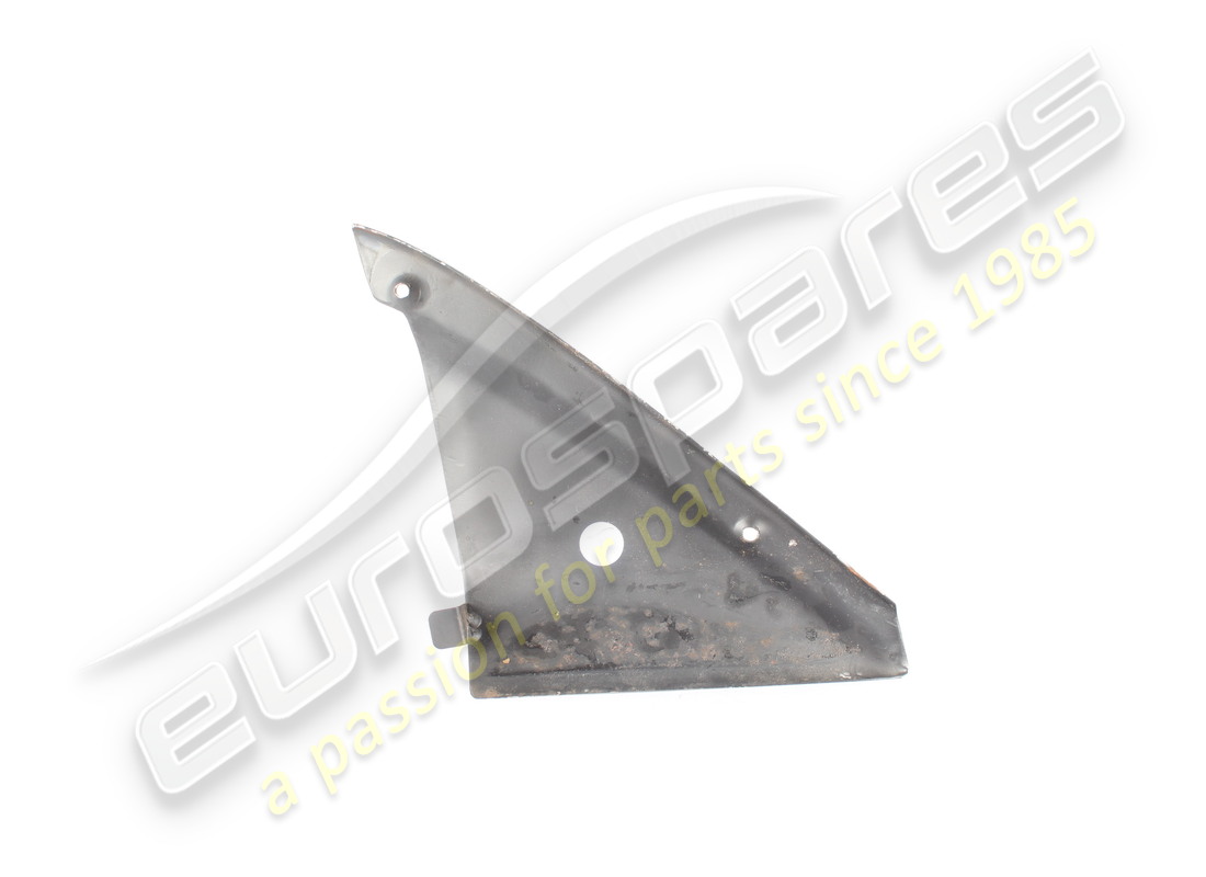 gebraucht ferrari linker kragen. teilenummer 64332800 (2)