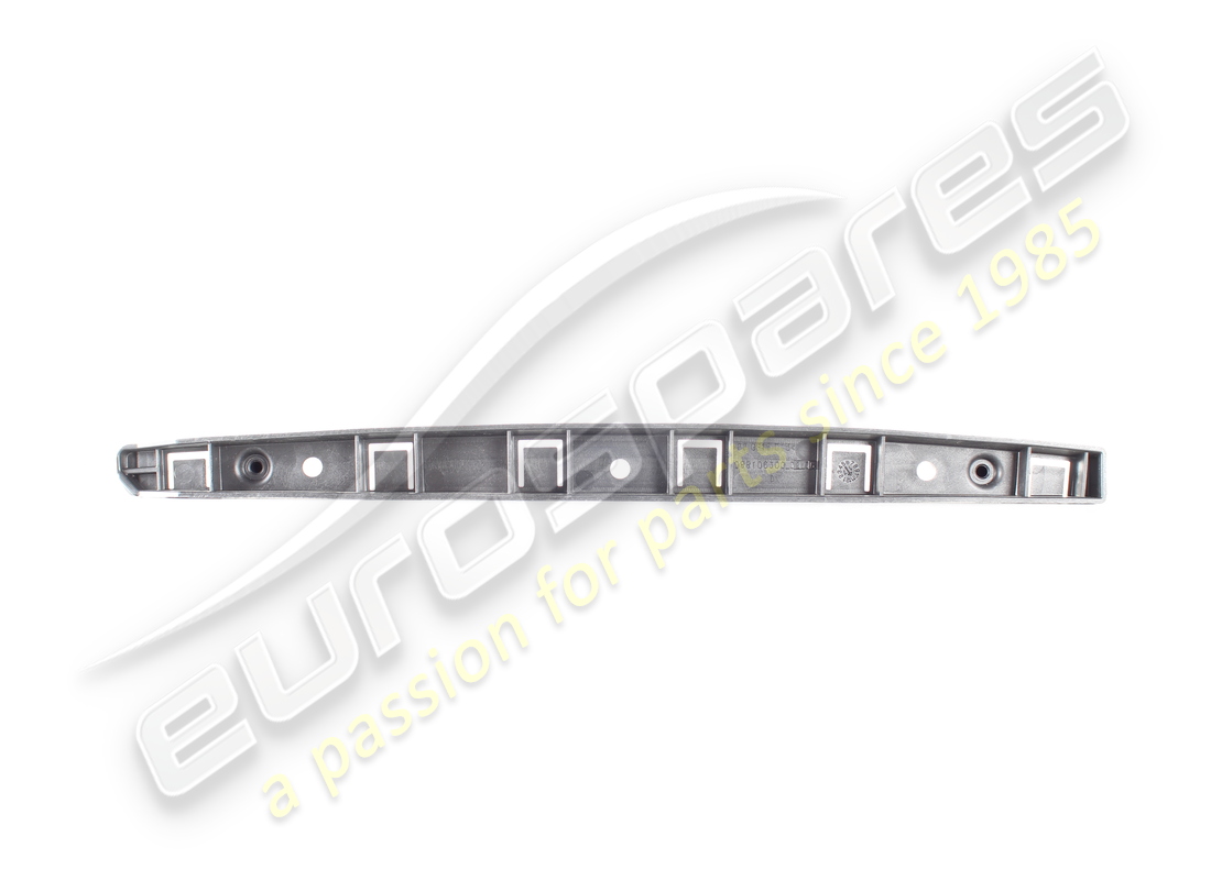 neu ferrari rechte seitliche hintere stossfängerhalterung. teilenummer 88106300 (2)