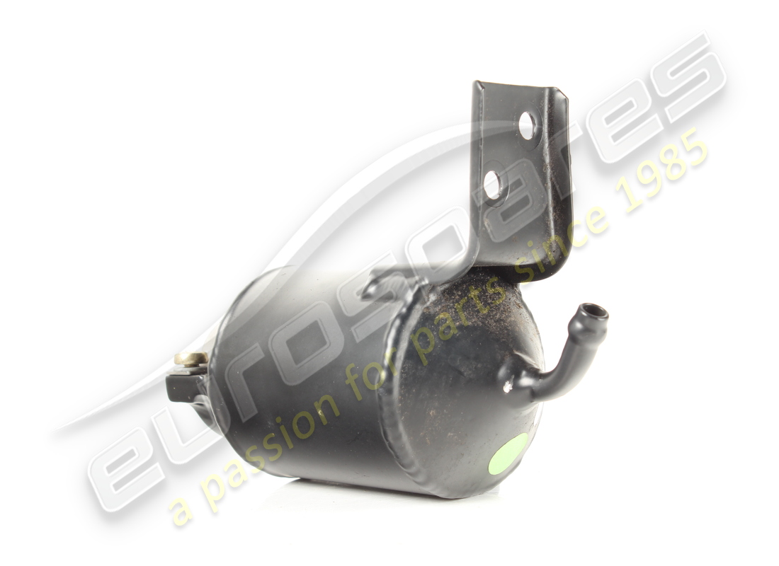 verwendet ferrari disareator. teilenummer 155407 (2)