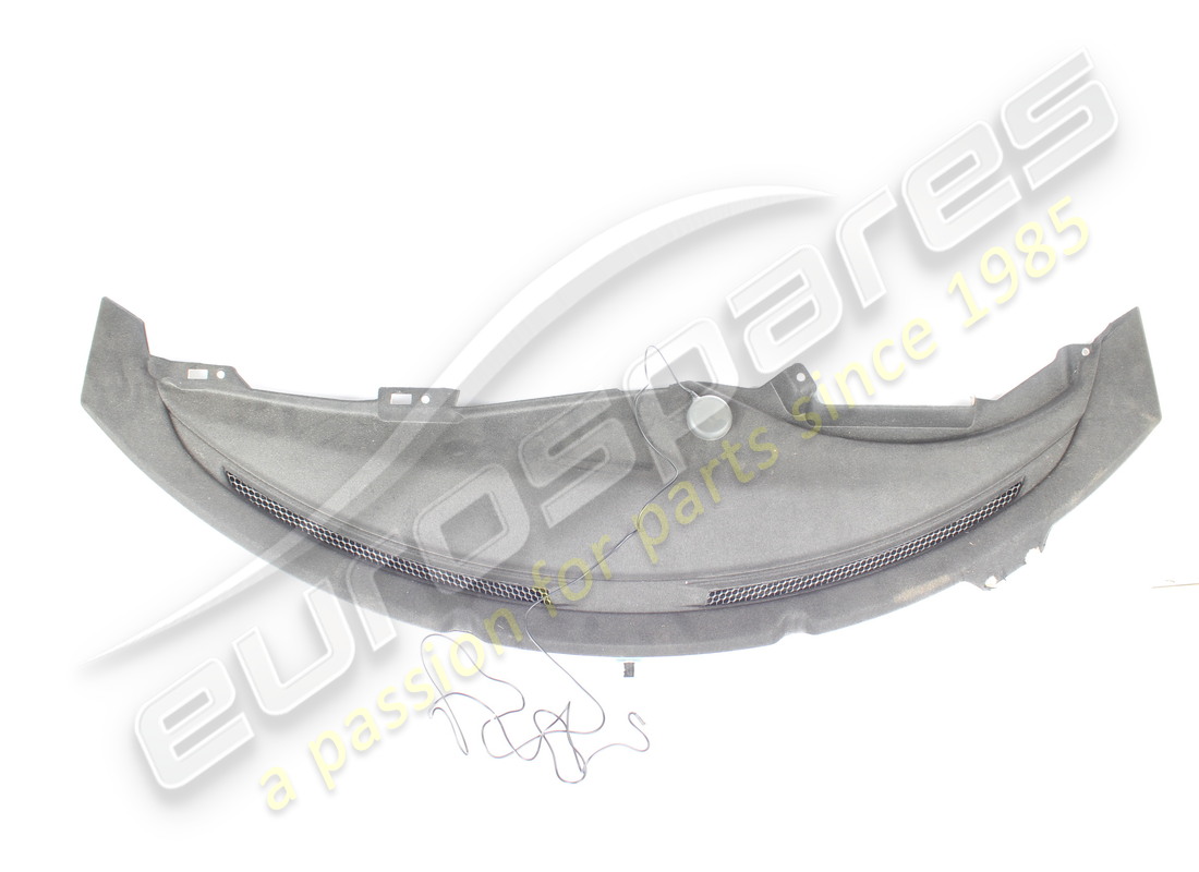 gebraucht ferrari komplette armaturenbrettstruktur vorne teilenummer 88784200 (1)