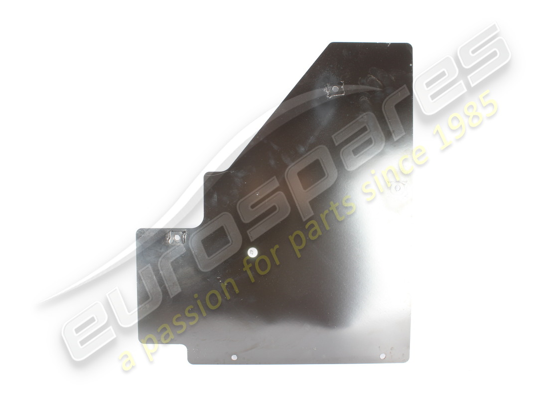 gebraucht ferrari fersenstütze fahrerseite. teilenummer 88726800 (2)