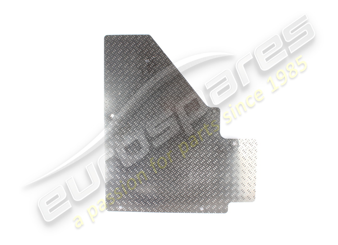 gebraucht ferrari fersenstütze fahrerseite. teilenummer 88726800 (1)