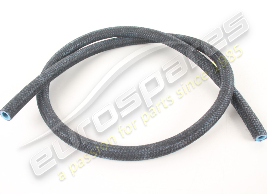 neu porsche schlauch - f 94-dn400 051>>. teilenummer 99918102150 (1)