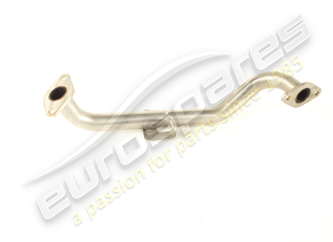 GEBRAUCHTES Lamborghini ROHR, SEKUNDÄRLUFT. TEILENUMMER 470133897B (1)