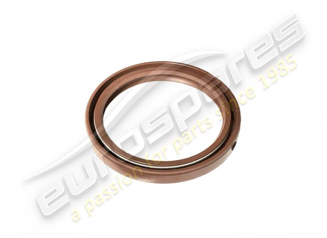 neuer eurospares dichtungsring. teilenummer 187140 (1)