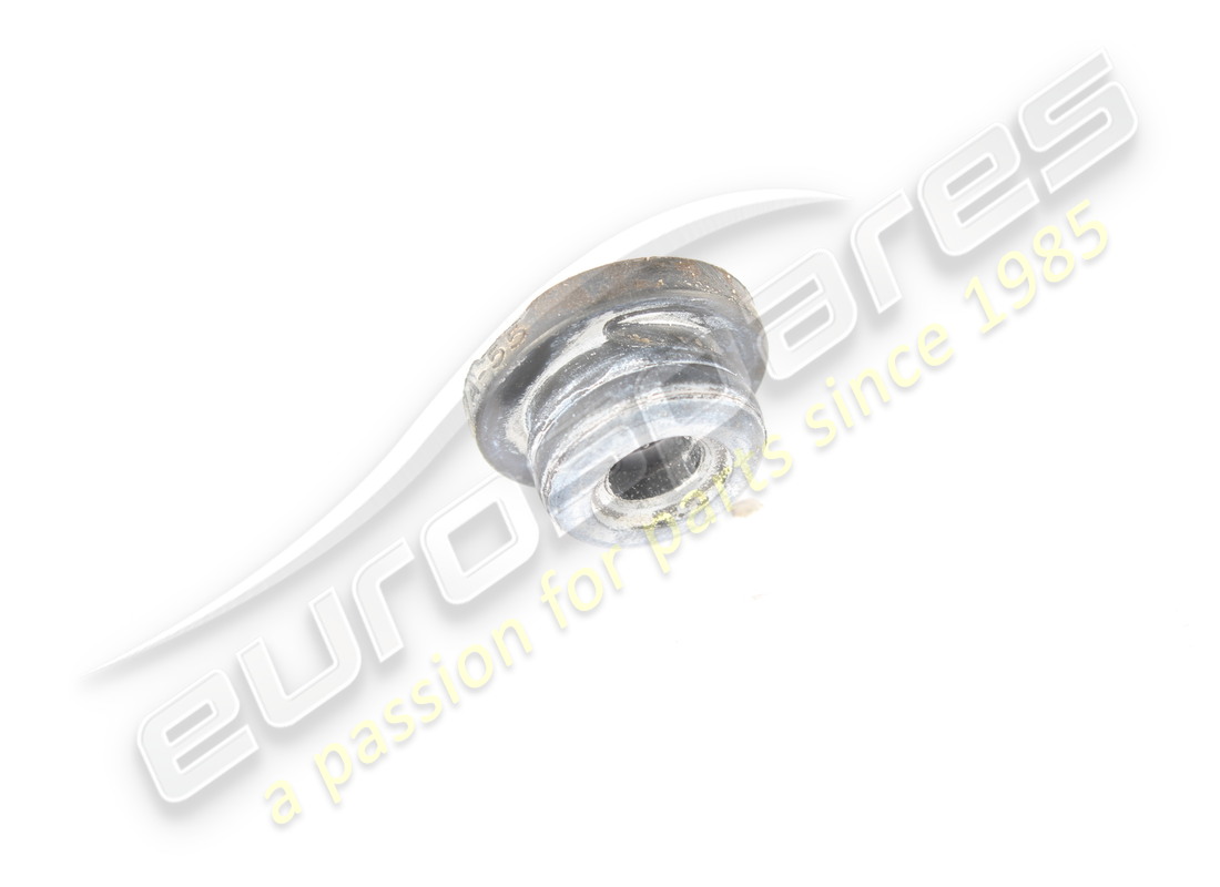 verwendet ferrari dichtungsring. teilenummer 155313 (2)