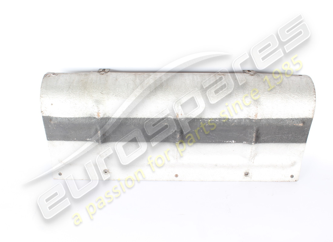 GEBRAUCHT Ferrari HECKSCHILD . TEILENUMMER 64296400 (1)