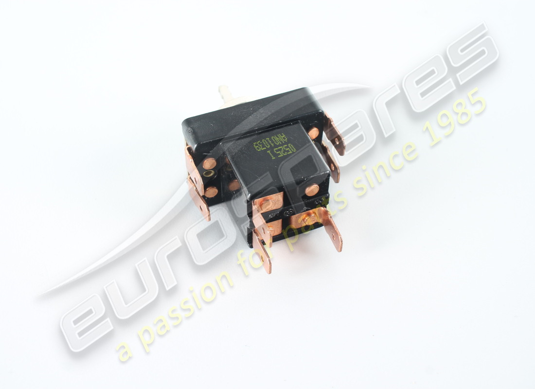 neuer oem-schalter. teilenummer 60063104 (4)