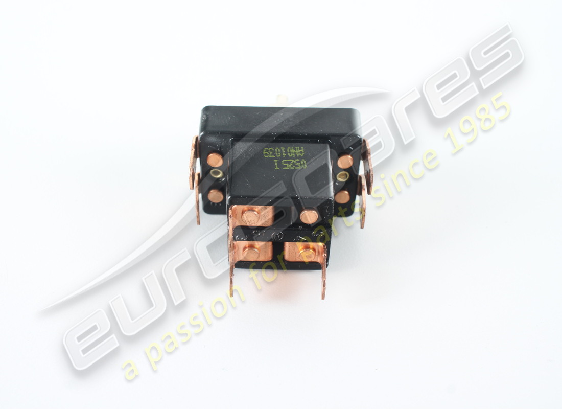 neuer oem-schalter. teilenummer 60063104 (3)