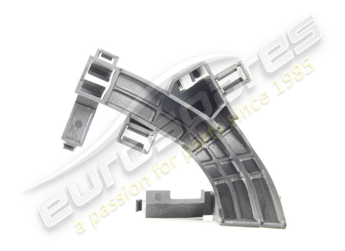 neuer maserati clip. teilenummer 670007068 (3)