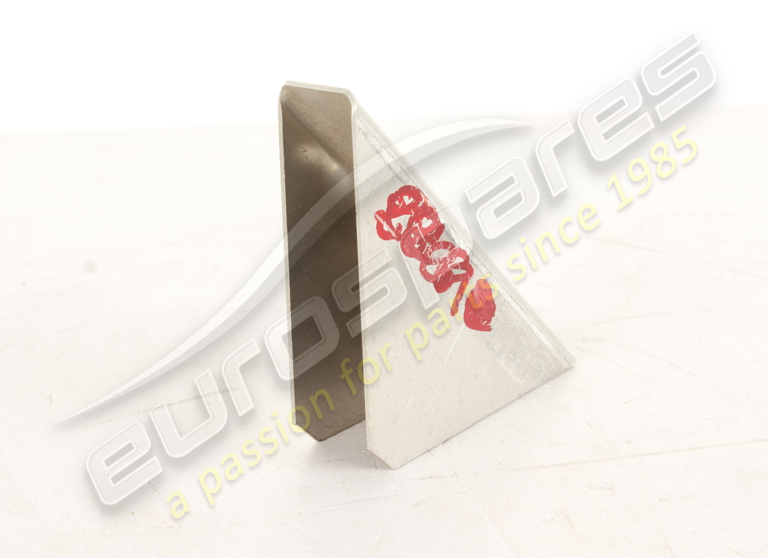 neu ferrari innenliegende frontverbinder links. teilenummer 281611 (2)