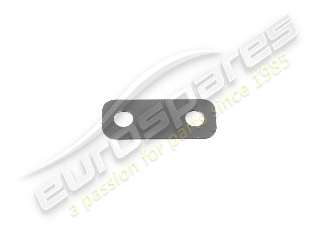 NEUER FERRARI-TELLER. TEILENUMMER 87286200 (1) neuer ferrari-teller. teilenummer 87286200 (1)