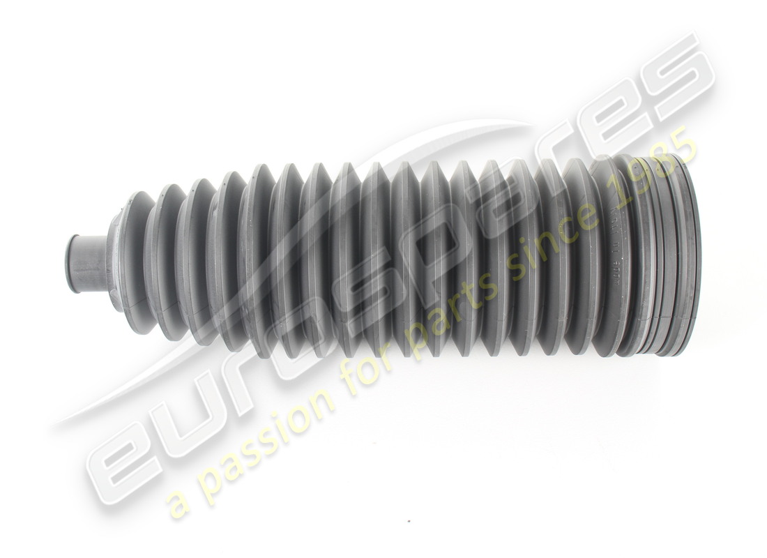 neuer porsche faltenbalg. teilenummer 99134719101 (1)