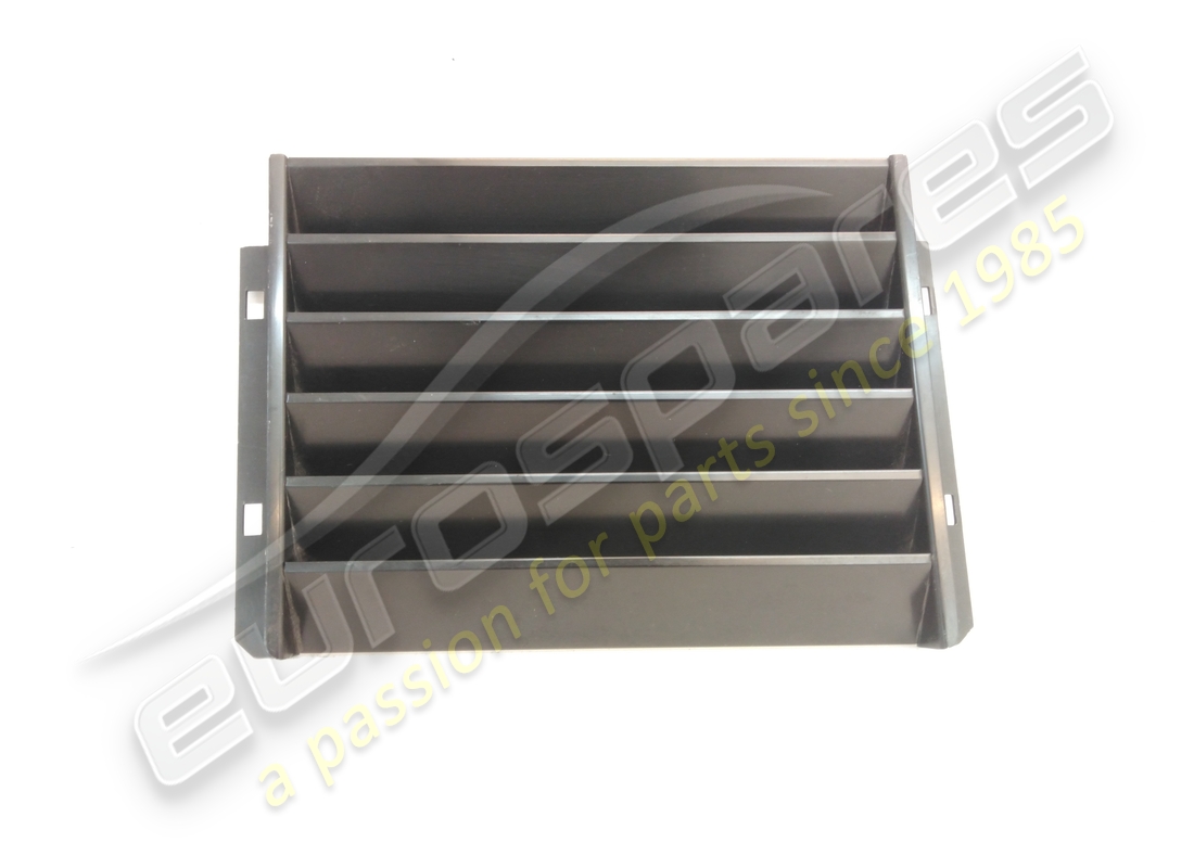 neuer ferrari linker kühlergrill. teilenummer 50006709 (1)