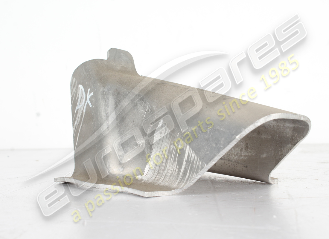 neu ferrari linker strebenverbinder. teilenummer 985219747 (1)