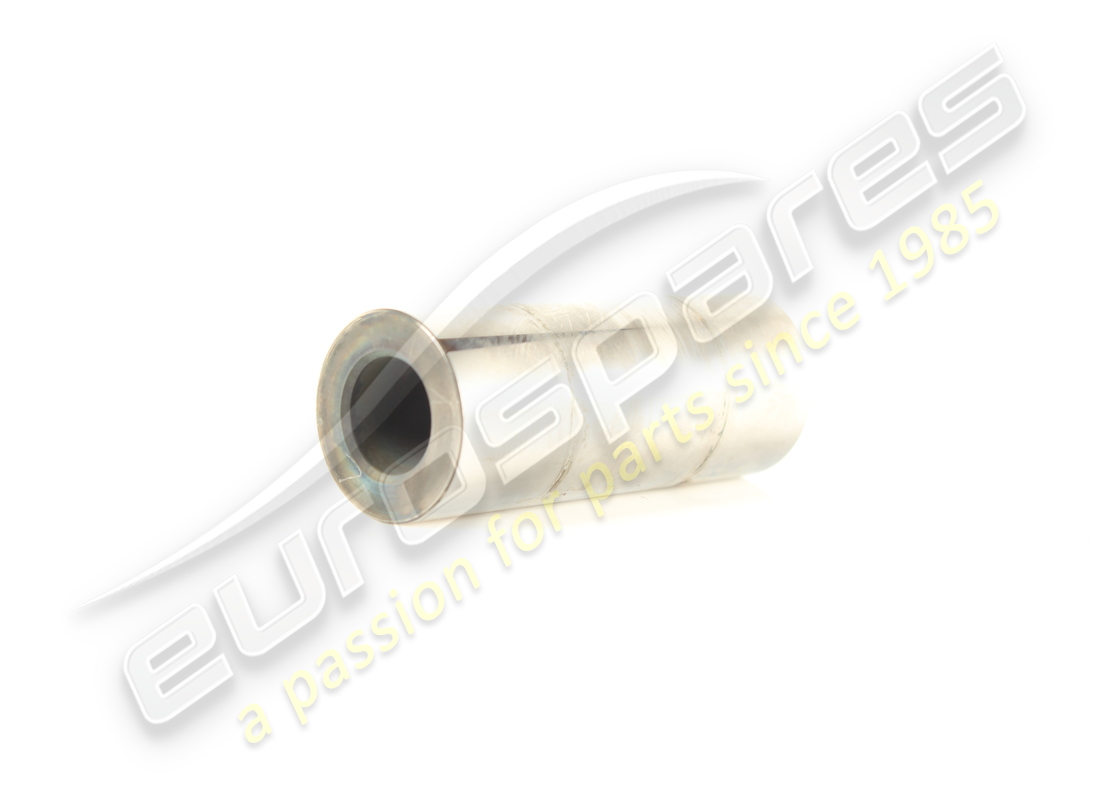 Ferrari PIN VERWENDET. TEILENUMMER 198260 (1)