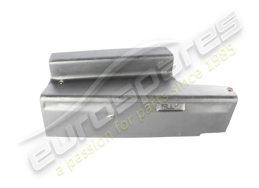 beschädigte ferrari abdeckung rhd teilenummer 61852500 (1)