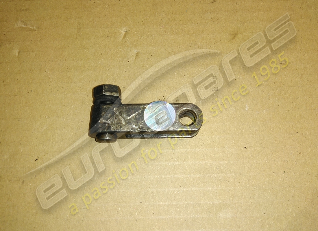 VERWENDET Ferrari GABEL . TEILENUMMER 106170 (1)