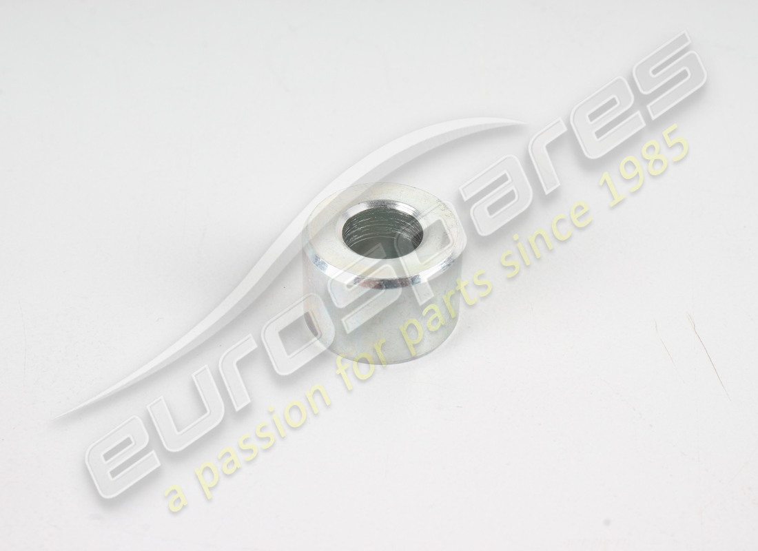 neue ferrari buchse. teilenummer 260393 (1)