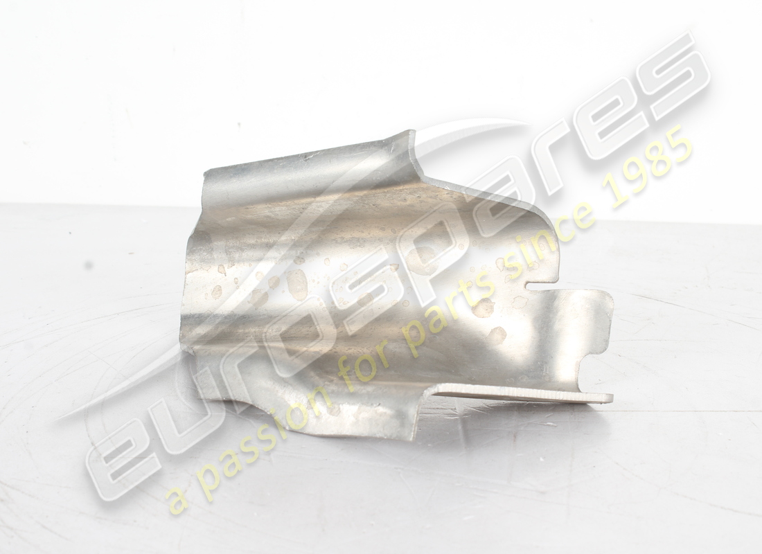 neu ferrari linker strebenverbinder. teilenummer 985219747 (2)