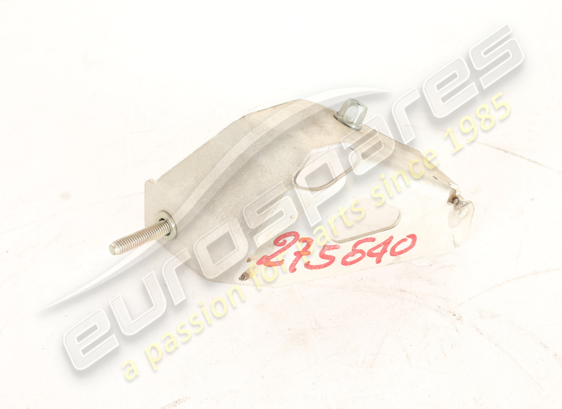 neu ferrari scheibenwischer und bremse f. teilenummer 275640 (1)