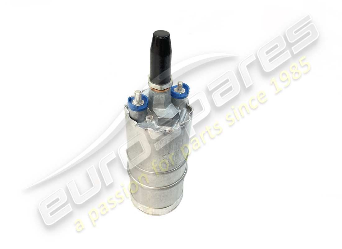 NEUE Eurospares KRAFTSTOFFPUMPE 53MM . TEILENUMMER 140317 (1)