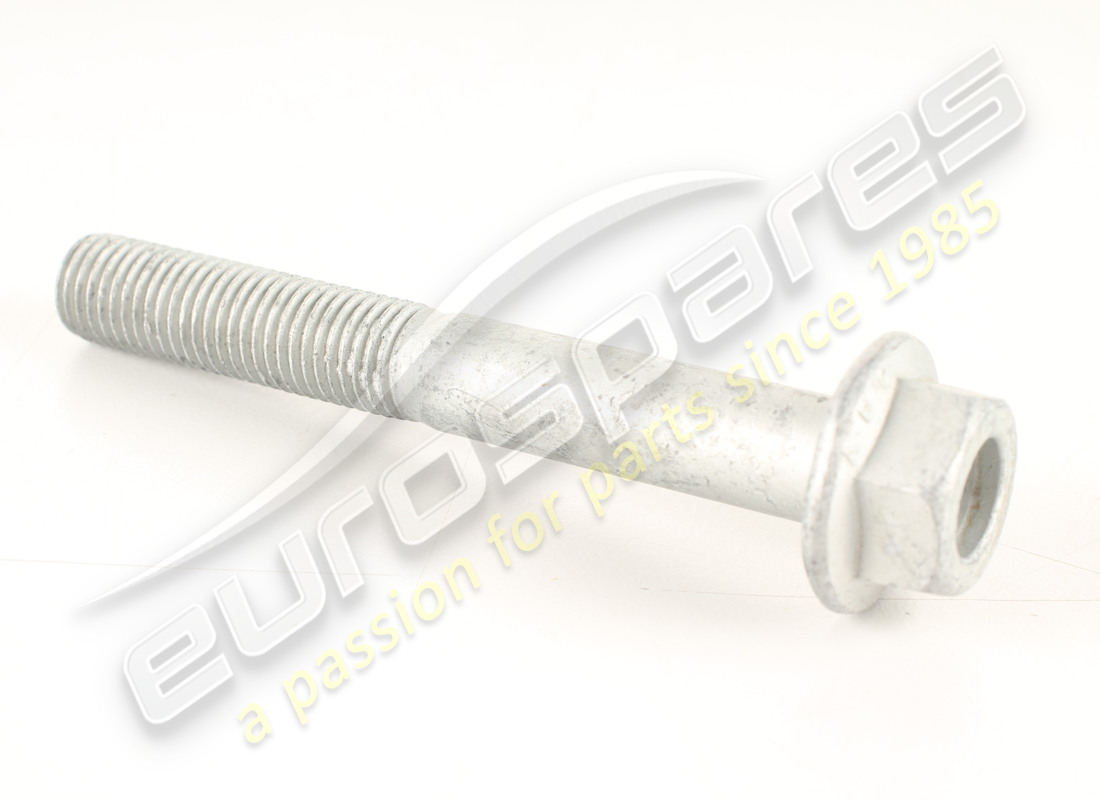 neu porsche sechskantschraube. teilenummer 9a700820900 (1)