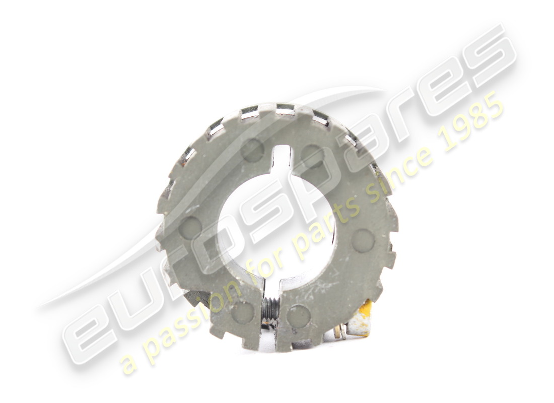 gebrauchtes ferrari zahnrad. teilenummer 150945 (2)