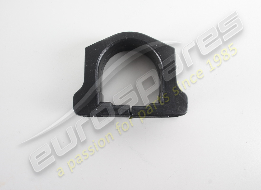 neu porsche gummieinsatz - d - mj 1992>>. teilenummer 96434713707 (1)