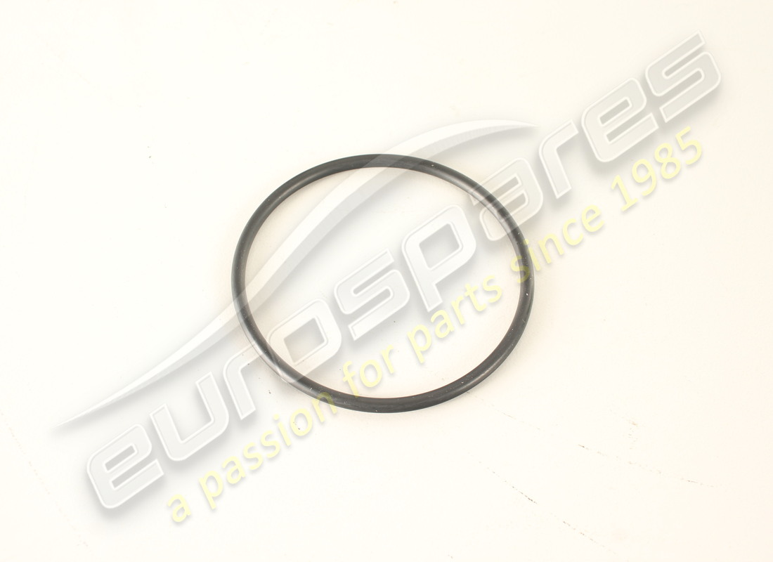 neuer porsche dichtungsring. teilenummer 95834304500 (1)