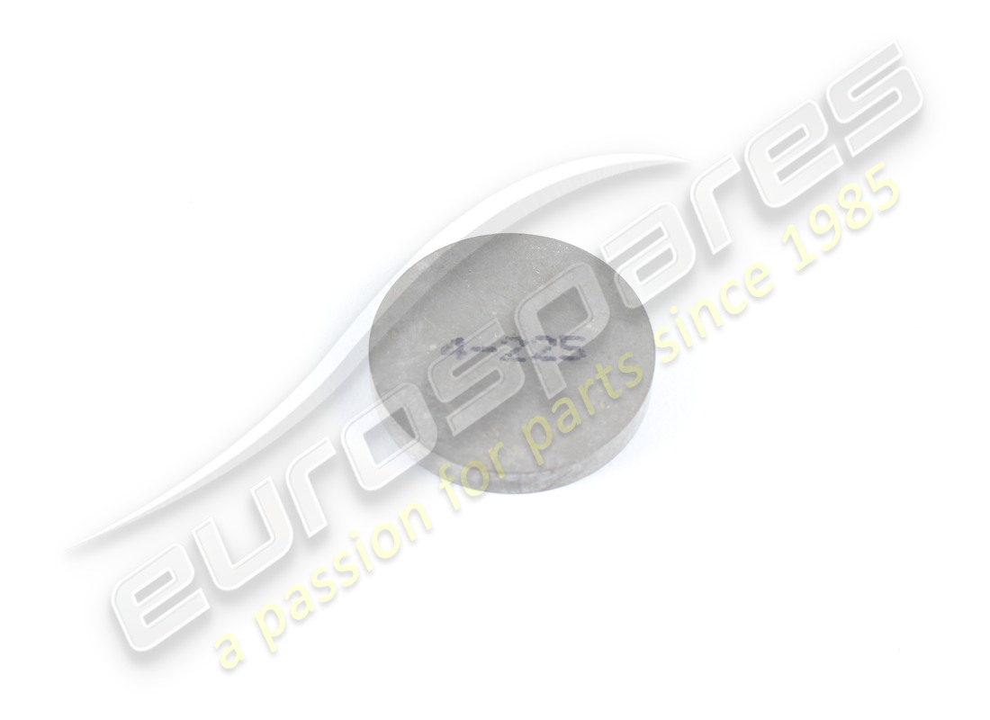neues ferrari pad. teilenummer 153741 (1)