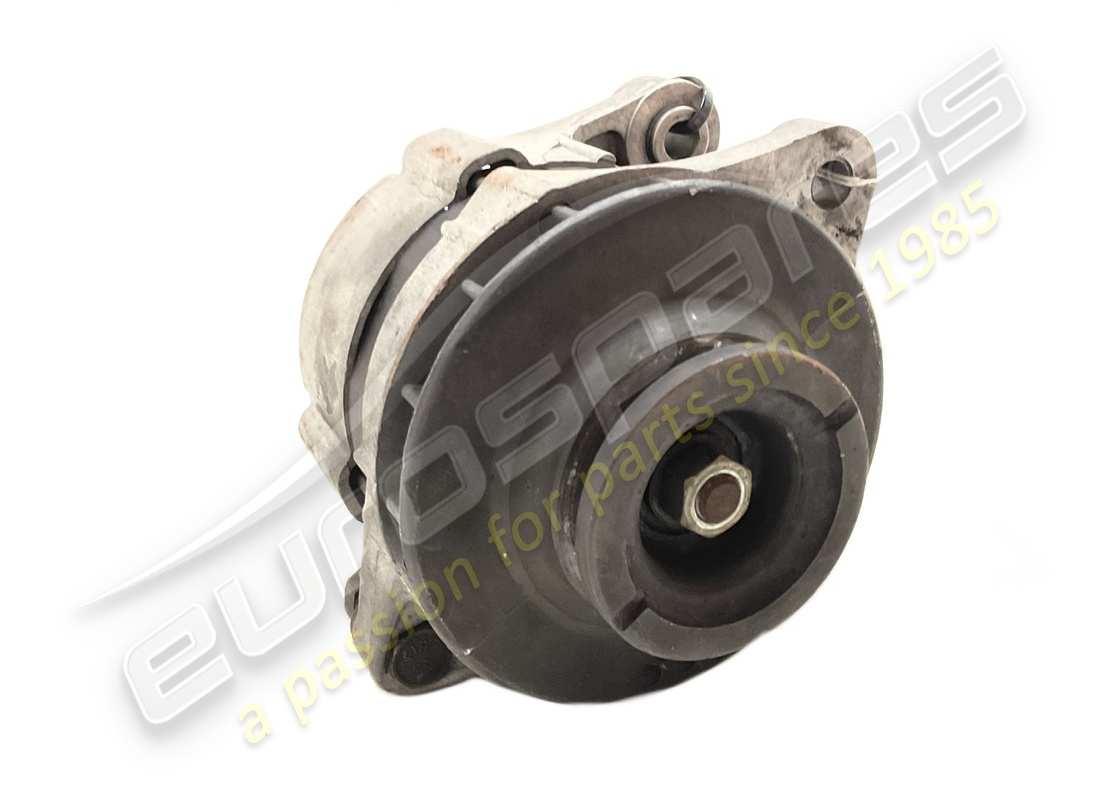 GEBRAUCHTER Ferrari LICHTMASCHINE. TEILENUMMER 300074 (1)