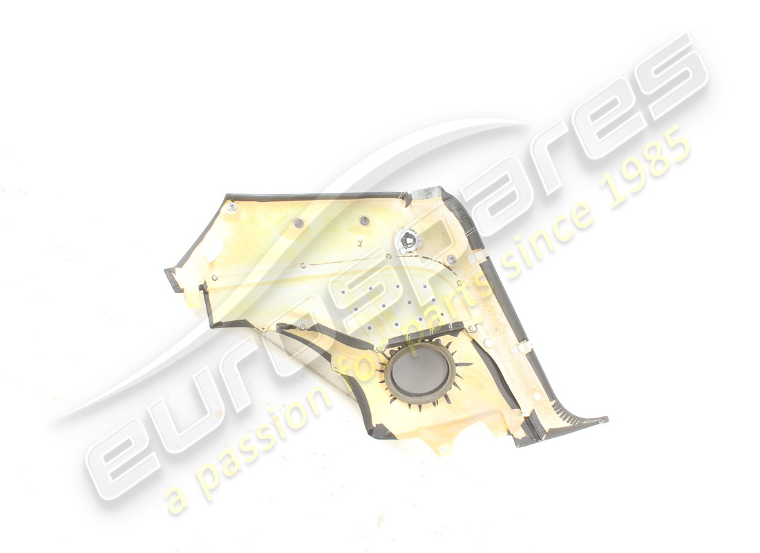 gebraucht eurospares komplette rechte seitenplatte. teilenummer eap1471350 (2)