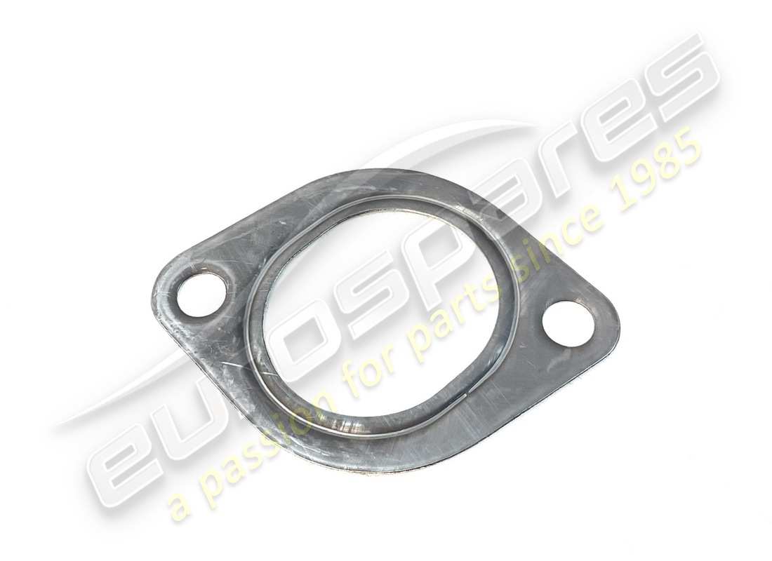 neue oe dichtung. teilenummer 151064 (1)