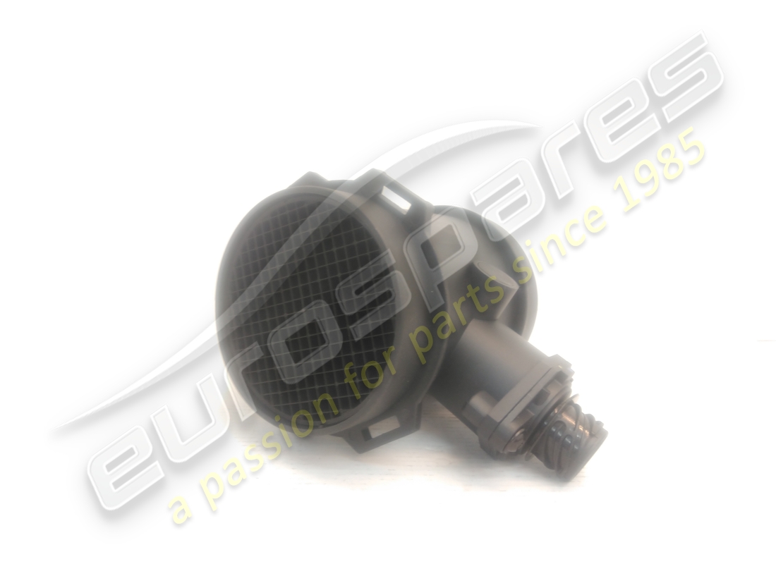 neuer oem luftmengenmesser. teilenummer 162397 (1)
