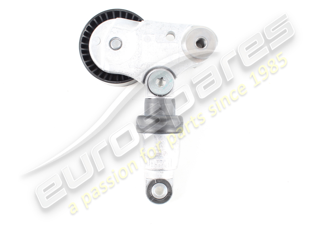 neuer porsche riemenspanndämpfer. teilenummer 0pb145201 (2)