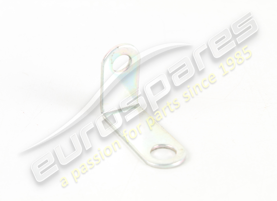 neue ferrari-halterung. teilenummer 219946 (2)