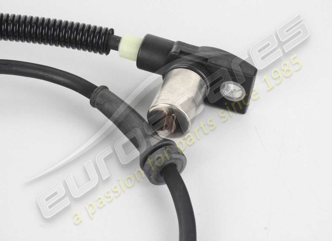 neuer ferrari vorderer abs-sensor. teilenummer 136312 (2)