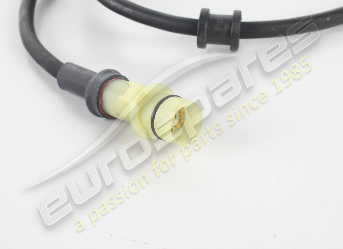 neuer ferrari vorderer abs-sensor. teilenummer 136312 (3)