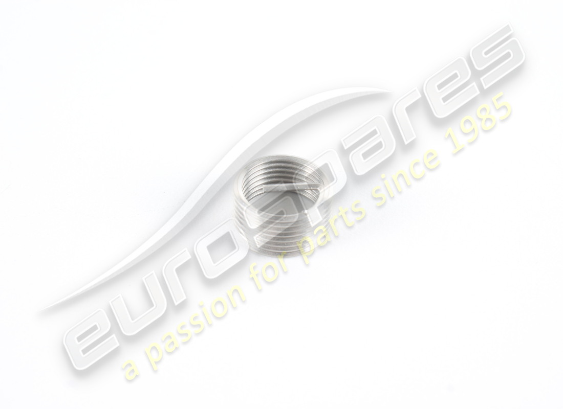 neue ferrari heli-spule. teilenummer 13524570 (1)