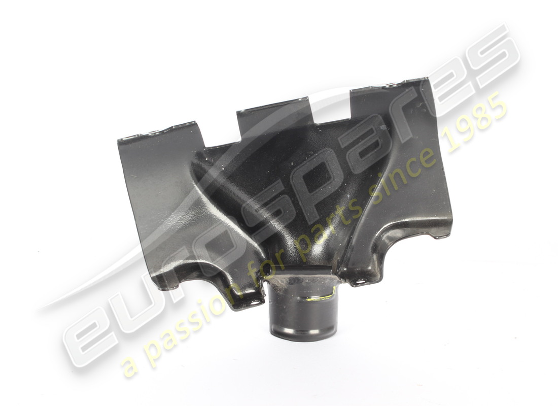 gebraucht ferrari manina pinza post. dx f171. teilenummer 847755 (2)