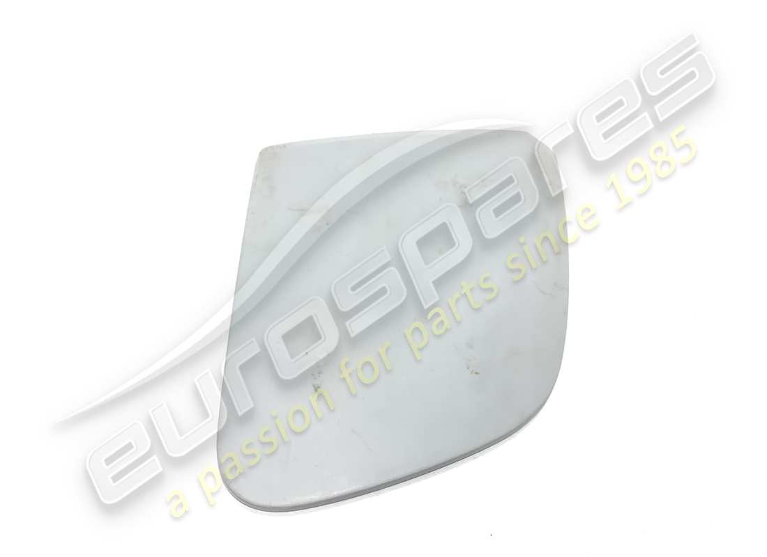 neues ferrari h/lamp-top-panel. teilenummer 65412310 (1)